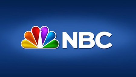  NBC   