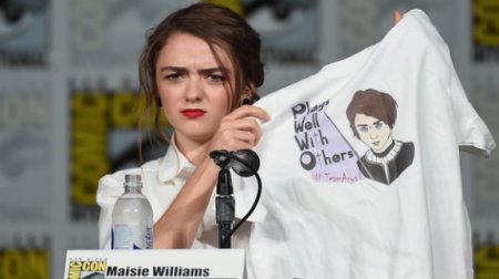     Comic-Con-2015