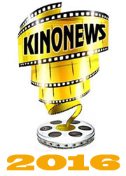     "KinoNews 2016"