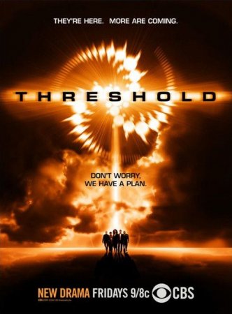  / Threshold ( 1-2) (20052006)