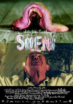  / Sileni (2005)