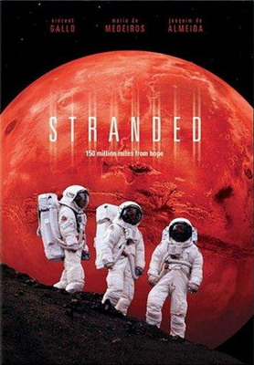   / Stranded (2001)