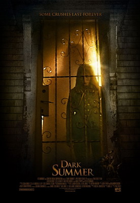   / Dark Summer (2015)