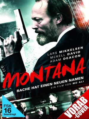  / Montana (2014)