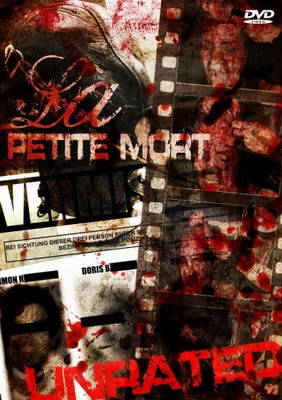   / La petite mort (2009)