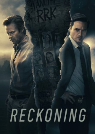  / Reckoning ( 1) (2019)