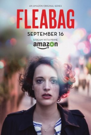  /  / Fleabag ( 1-2) (2016-2019)