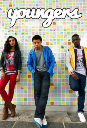  / Youngers ( 1) (2013)