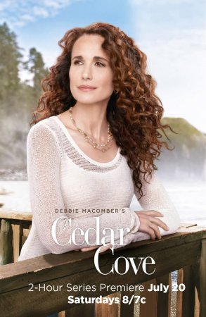   / Cedar Cove (2013)