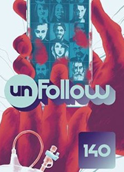 ABC   Vertigo "Unfollow"