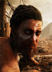     "Far Cry Primal"