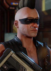      "XCOM 2"