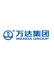 Wanda      