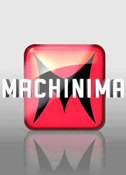 Warner Bros.   Machinima