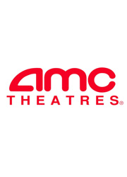 AMC      