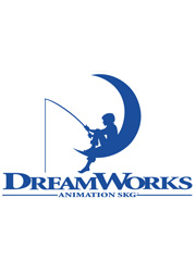    Warner Bros.   DreamWorks Animation