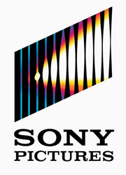  Sony Pictures   