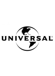 Universal        2023 