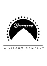  Paramount   