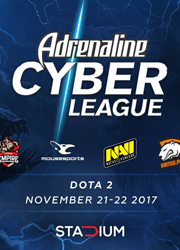 NaVi  Virtus.Pro     "Dota 2"