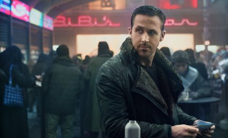   ,      2049   