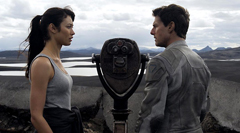  / Oblivion (2013)