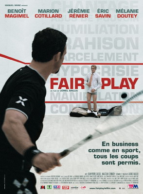   /    / Fair Play (2006)