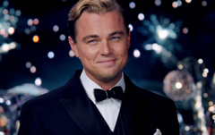   / The Great Gatsby (2013)