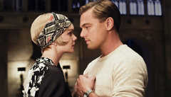   / The Great Gatsby (2013)