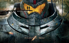   / Pacific Rim (2013)