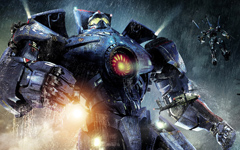   / Pacific Rim (2013)