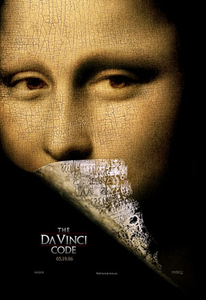    / The Da Vinci Code (2006)