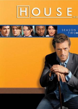   / House M.D. ( 2) (2005)