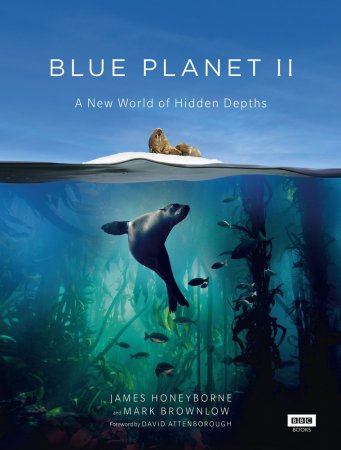   2 / Blue Planet II ( 1) (20172018)