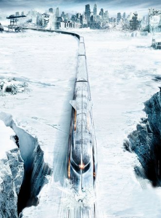   / Snowpiercer (2013)