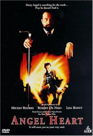   / Angel Heart (1987)