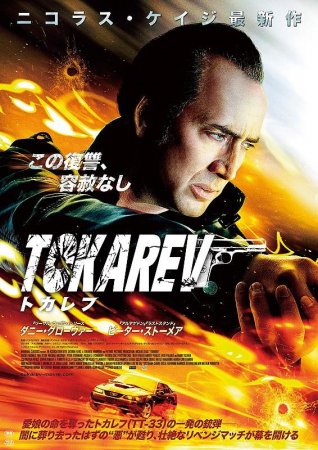  / Tokarev (2014)