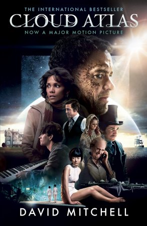   / Cloud Atlas (2012)