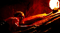  ( ) / The Descent (2005)