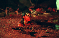  ( ) / The Descent (2005)