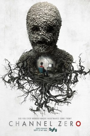   / Channel Zero ( 1) (2016)