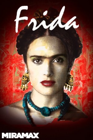  / Frida (2002)