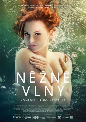   / Nezne vlny (2013)